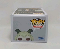 Funko POP! Zodiac Capricorn Vinyl Figure #14