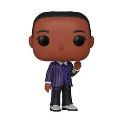 Funko Pop! Television – Wednesday Vinyl Figure – Select Figure(s)