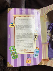Barbie As MRS. PFE Albee 1st In Series 1997 Avon Exclusive Special Edition 17690