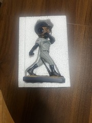 Seattle Mariners Ken Griffey Jr. 42 MLB Baseball Bobblehead w/ Box & Base 2022