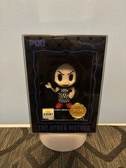Thrilljoy PIX Coraline The Other Mother Chase Vinyl Figure