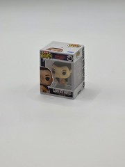 Bitty Funko Pop Stranger Things 12 Pc Mystery Bag Set W GOLD Demogorgon &Display