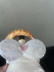 Bobble Head Bank