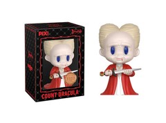 Thrilljoy Pix! x Dracula – COUNT DRACULA – LE6666 – Hero (2)