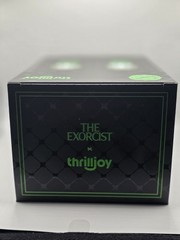 Regan (Hero) – The Exorcist ThrillJoy Pix! [Event Exclusive 2026 LE 6666 Pcs]