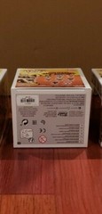 Funko POP! MHA Katsuki Bakugo 2020 SDCC Hot Topic Shared Exclusive