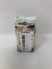 Funko Pocket POP! Heroes DC Comics Justice League Batman Tactical NOT MINT