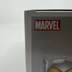 Funko Pop! Marvel Beta Ray Bill #582 Walgreens Exclusive w/Protector