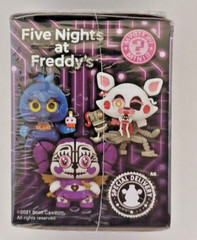 Funko POP Five Nights at Freddys: Special Delivery 2.5″ Mystery Mini Figure 12PC