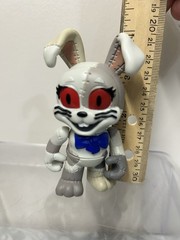 Funko Five Nights at Freddy’s (FNAF) Snap: Vanny – Collectable Vinyl Figure…