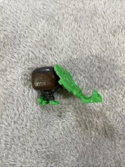 Kinder Joy DC Heroes Funko POP! Green Lantern Phone Stand Collectible