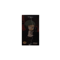 Tokyo Ghoul Funko Pop Tees! – Toru Mutsuki – Includes Medium T-Shirt and Figure