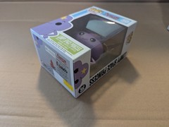 Funko Pop Adventure Time Lumpy Space Princess #30 Vinyl Figure