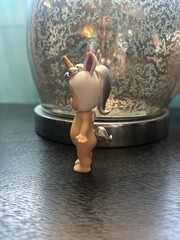 Sonny Angel Animal Series Vol. 3 SECRET. Brand new in original packaging.