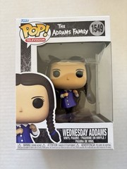 Funko Pop Bundle Horror Movies
