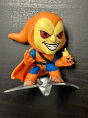 Funko Marvel Mystery Minis : Hobgoblin ~ Walmart Exclusive 1/24