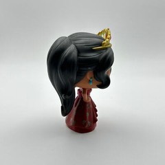 Funko Pop! Disney Elena of Avalor #316 No Box