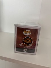funko pop lion king