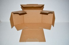 (75) 7x5x4 Cardboard Shipping Shipper Sorter Boxes Mailing Box 4″ FUNKO POPS!!🔥