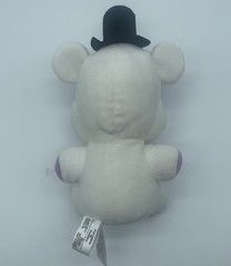 Five Nights At Freddy’s FNAF 8″ Helpy Plush Pizzeria Pizza Simulator 2018 FUNKO