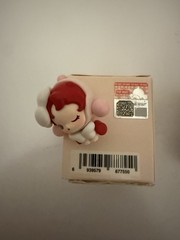POP MART Skullpanda “Petals in Four Acts” Popbean pair