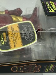 Funko Hikari: Marvel – Iron Man Limited Edition /1200