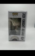 Funko Pop! Star Wars Jedi Knight Revan Gaming Greats Special Edition #430