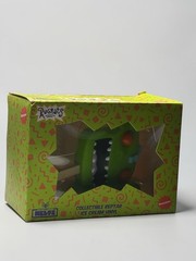 Culturefly Nickelodeon Rugrats Reptar Ice Cream Nick Box Exclusive