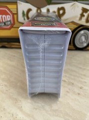 SDCC 2023 Funko Blockbuster Rewind w/ Exclusive Freddy Funko Fun In Space Sealed