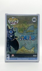 Funko Pop One Piece King #1893