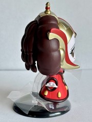 Hot Toys Star Wars Balloon S2 Cosbi bobblehead figure Queen Amidala (open box)