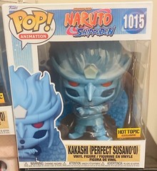 funko pop 6 inch
