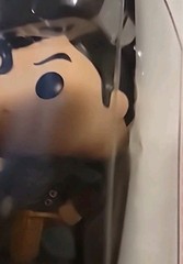 Funko Pop! Vinyl: DC Universe – Superman #402