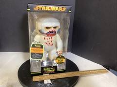 Funko Hikari: Star Wars – Wampa – (Bloody) 750 Pcs #1