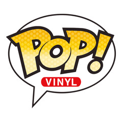 Assorted Funko Pop *loose figures [Pick Your Character(s)]