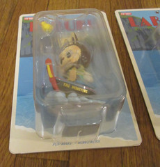 (2) Pop Mart Labubu The Monsters Long-Tail Boat Figure Lot Brand New In Box NIB