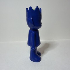 2026 Ghostwrite Vol. 1 Rocky’s Matcha Latte Ghost Figure Base /900 100%