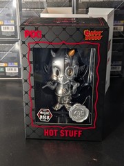 Thrilljoy PIX! Hot Stuff House of Rock 2026 Limited Edition 400 – MINT