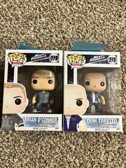 funko pop – Prices Vary Per Each One
