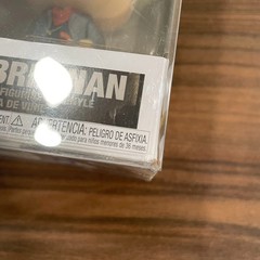 Funko Pop! Television 1883 A Yellowstone Origin Story #1447 Shea Brennan Figure