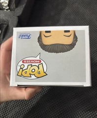 Funko pop ! Goodfellas