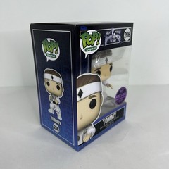 Funko Pop! Vinyl Power Rangers Tommy #206 Digital Figure 1900