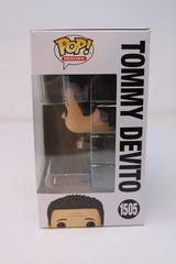 Funko Pop! Vinyl: Goodfellas – Tommy Devito #1505
