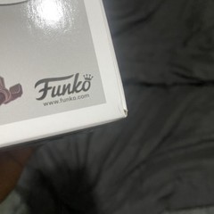 Funko Pop! Games and Youtooz: Borderlands #44, #45, #221, #526, #858, and #3 LOT