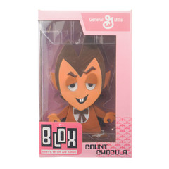 Funko Blox Count Chocula Ad Icons – 2]