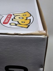 Funko Pop 10″ Ad Icons General Mills Count Chocula #60 Funko Shop Exclusive