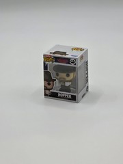 Bitty Funko Pop Stranger Things 12 Pc Mystery Bag Set W GOLD Demogorgon &Display