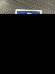 Funko POP! Heroes: DC Super Heroes – Batman (ECCC 2018 /1500 PCS)(Damaged Box) #
