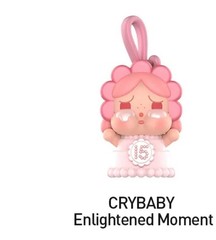 Authentic Pop Mart Celebrating The Moment 15th Anniversary Series POP BEANS