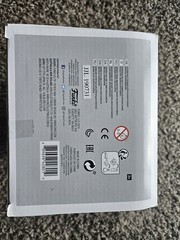 Funko Pop! Vinyl Super 6″: Game of Thrones – The Mountain (6 inch) – Walmart…